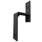 bypass bracket