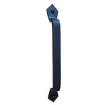 iron handle