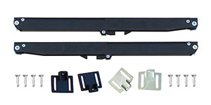 bypass bracket