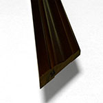 colonial casing