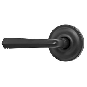 interior door handle