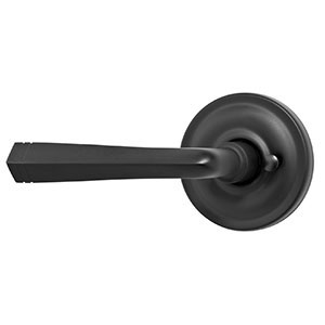 interior door handle