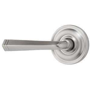 interior door handle