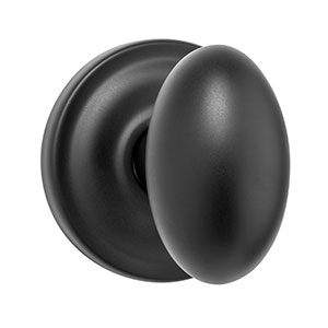 interior door handle