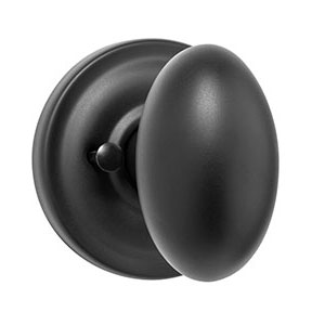 interior door handle