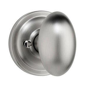 interior door handle