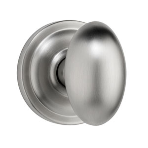 interior door handle