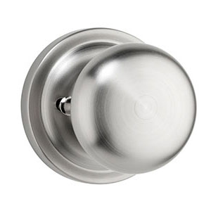 interior door handle