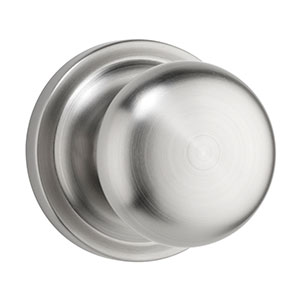 interior door handle