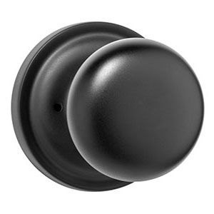 interior door handle