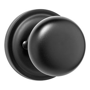 interior door handle