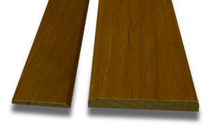 alder mull cover