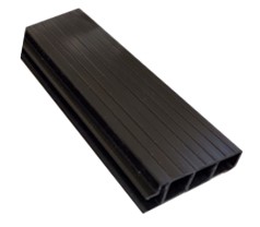 Sill Extender