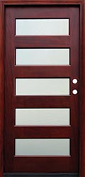 Contemporary 6-8 5 Lite - Mistlite