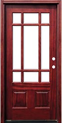 Craftsman 9 Lite