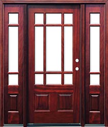 Craftsman 9 Lite