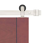 stainless steel hardware