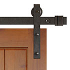oil rubbed bronze hardware