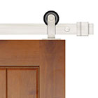 stainless steel hardware