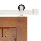 stainless steel hardware