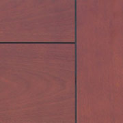 mahogany
