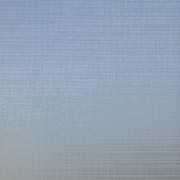 Mistlite Glass