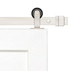 stainless steel hardware