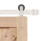 stainless steel hardware